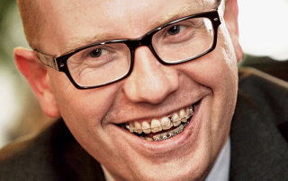 sobotkapremier