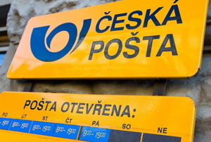 postaprodej