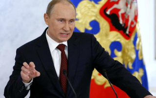 putin-angry-and-aggressive-reuters