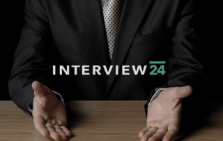 interviewct24