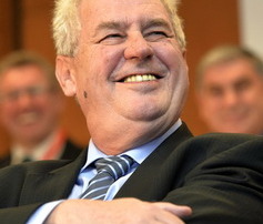 zemannobel