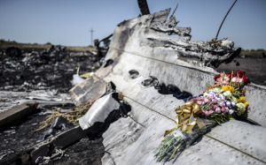 let mh17