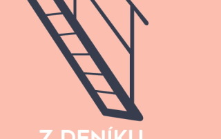 denik_recepcniho