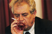 zeman2