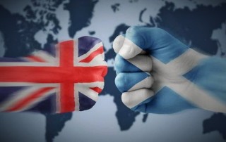 UKreferendum