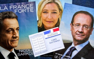 sarkozyhollandelepen