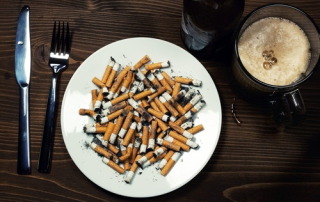 smokerestaurant