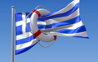 greecedebt