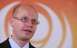 bosobotka