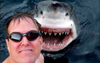 selfietime