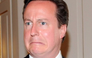 DCameron
