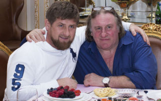 depardie_kadyrov