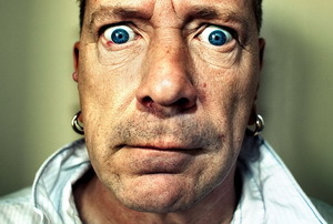 johnlydon
