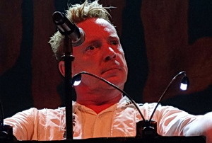 lydon2015