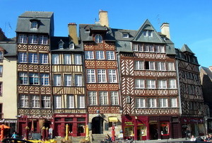 Rennes_pl_Ch-Jacquet_DSCN1770
