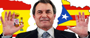 arturmas_catalanya