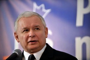 jardakaczynski