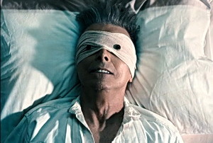 bowierespect