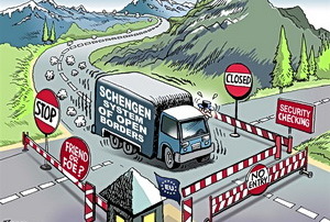 schengen_end