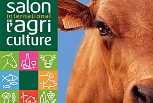 Salon-de-lAgriculture