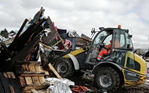 calaisdestroy