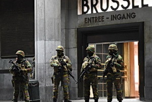 vojacibrusel