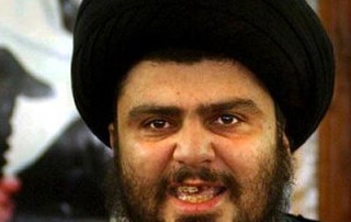 muqtadaalsadr