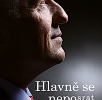 topolanek_kniha