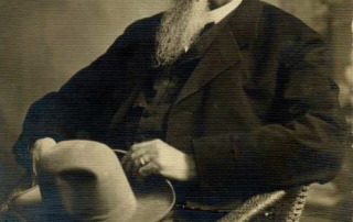 adolfheyduk