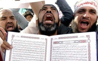 quranjihad