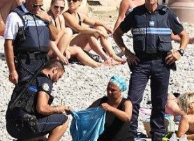 burkini-francebeach