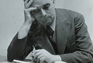 karelpolacek