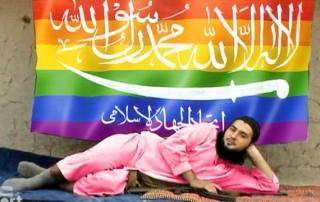 le_mariage_gaech_terroriste_gay_daech
