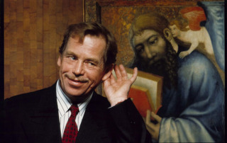 vaclav_havel