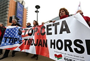 belgie_ceta