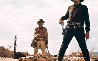 once-upon-a-time-in-the-west