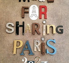 madeforsharing