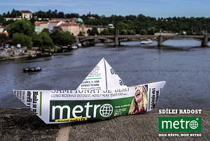 metro20let