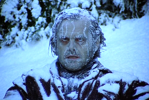coldoutsidefrance