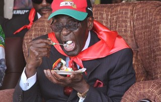 Robert_Mugabe_birthday