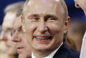 the-big-winner-is-vladimir-putin