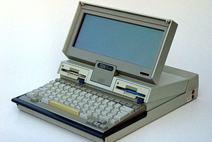 retronotebook