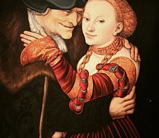 lucascranachtheelder