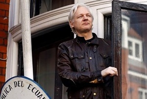julian-assange-v0