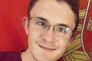 whereissteve