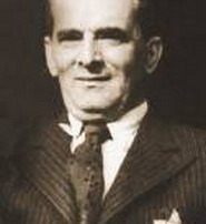 polacek
