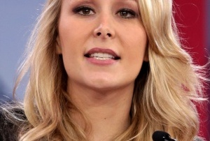Marion_Maréchal