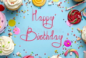 hbdcupcake