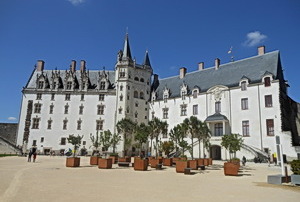 RennesDanes