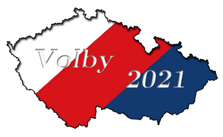 Volby_2021